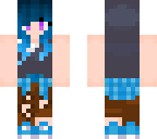 kinnie