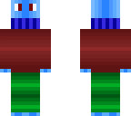 klevikonhd