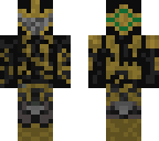 knight