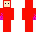 latebit