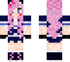 ldshadowlady edit