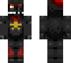 lefty