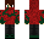 lethalxpvp