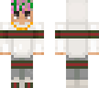 lil pump