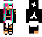 lil pump girl version edit
