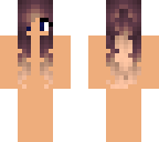 lily base girl