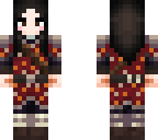 lirael abhorsen