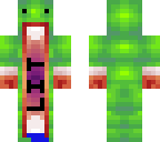 lit unspeckable