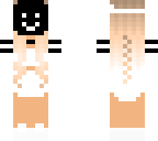litle edit