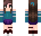 little talks - reshade entry