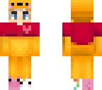 ll