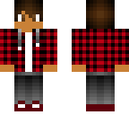 lucas edit
