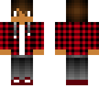 lucas edit number 2 
