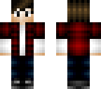 lucasdelou