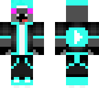 maddox
