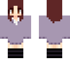 maggie