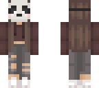 mai skin 2