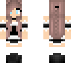 maid eyes