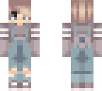 male version