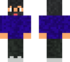 man