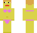 mankini