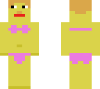 mankini