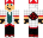 mcfelixmc