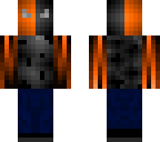 meat