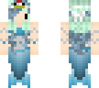 mer chicken