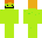 miner