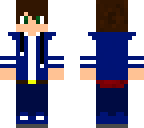 mini messi10