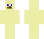 mister ious template