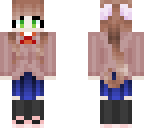monika 