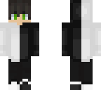 monokuma