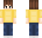 morty