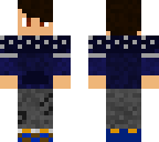 mr bedwars