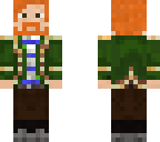 mr_green