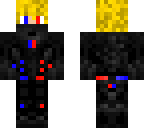 mrreivilo