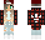 mrswaffel_x3