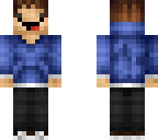mrwoofless