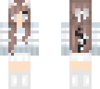 my oc