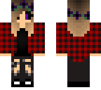 my yt skin
