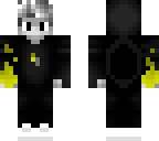 mynameisleon