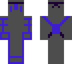 nanja-bot