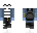 nerdy base 2