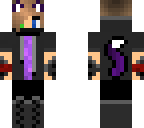 new and improved skinn
