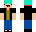 new jeff