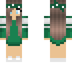 new skin 
