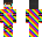 nex