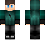 nicoshg